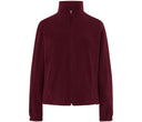 JHK WOMEN'S POLAR FLEECE
