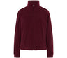 JHK POLAR FLEECE WOMEN
