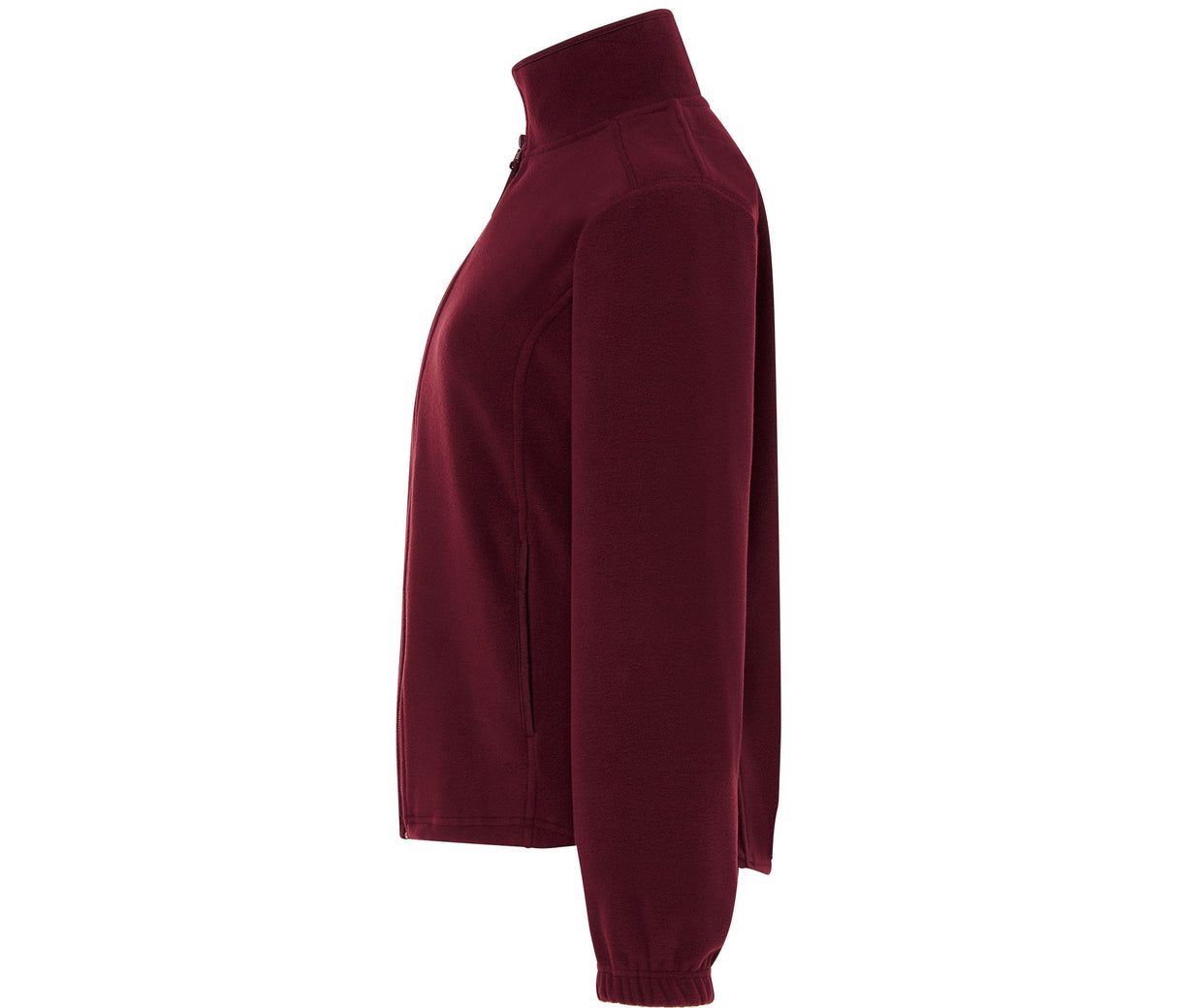 JHK POLAR FLEECE WOMEN