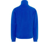 JHK POLAR FLEECE WOMEN