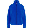 JHK WOMEN'S POLAR FLEECE