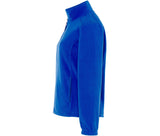 JHK POLAR FLEECE WOMEN