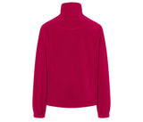 JHK POLAR FLEECE WOMEN