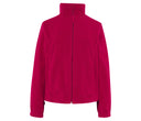 JHK WOMEN'S POLAR FLEECE