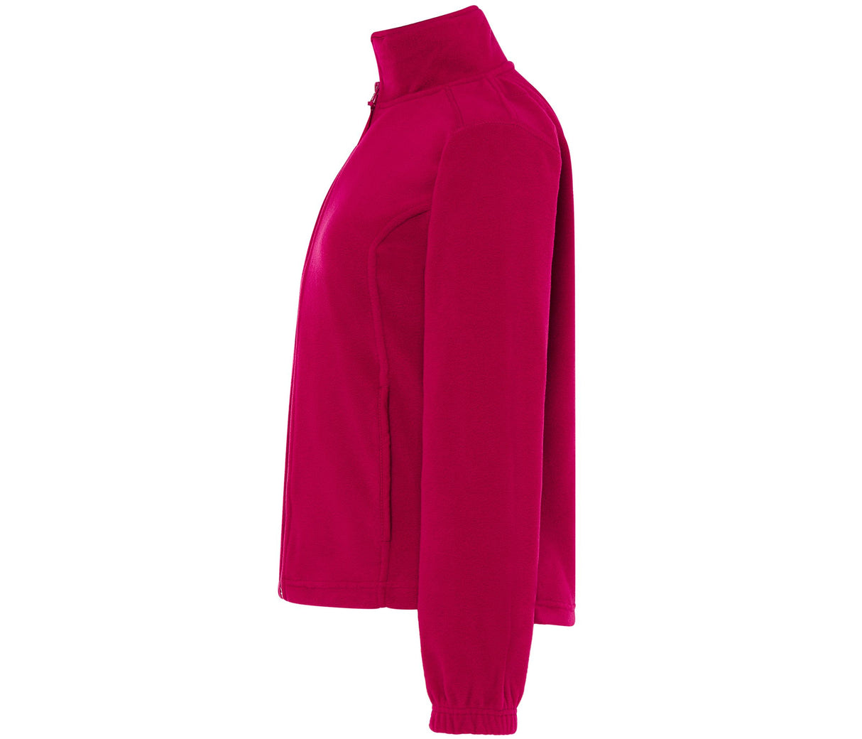 JHK POLAR FLEECE WOMEN