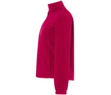 JHK POLAR FLEECE WOMEN