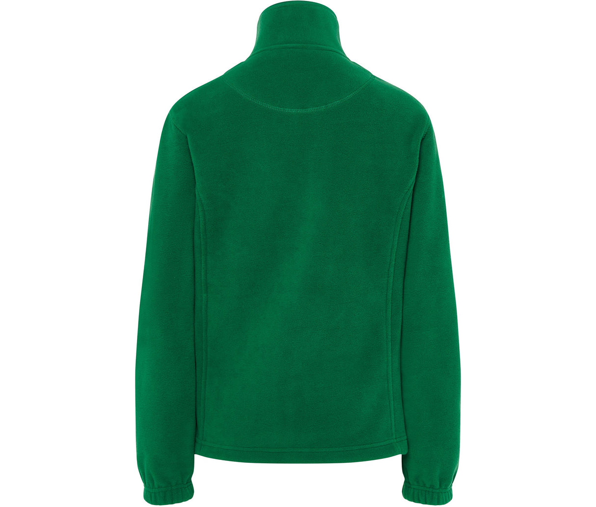 JHK POLAR FLEECE WOMEN