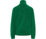 JHK POLAR FLEECE WOMEN