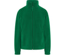 JHK WOMEN'S POLAR FLEECE