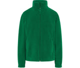 JHK POLAR FLEECE WOMEN