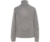 JHK POLAR FLEECE WOMEN