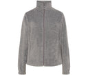 JHK WOMEN'S POLAR FLEECE