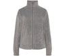 JHK POLAR FLEECE WOMEN