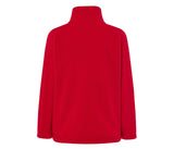 JHK KID POLAR FLEECE