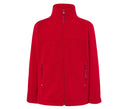 KID POLAR FLEECE