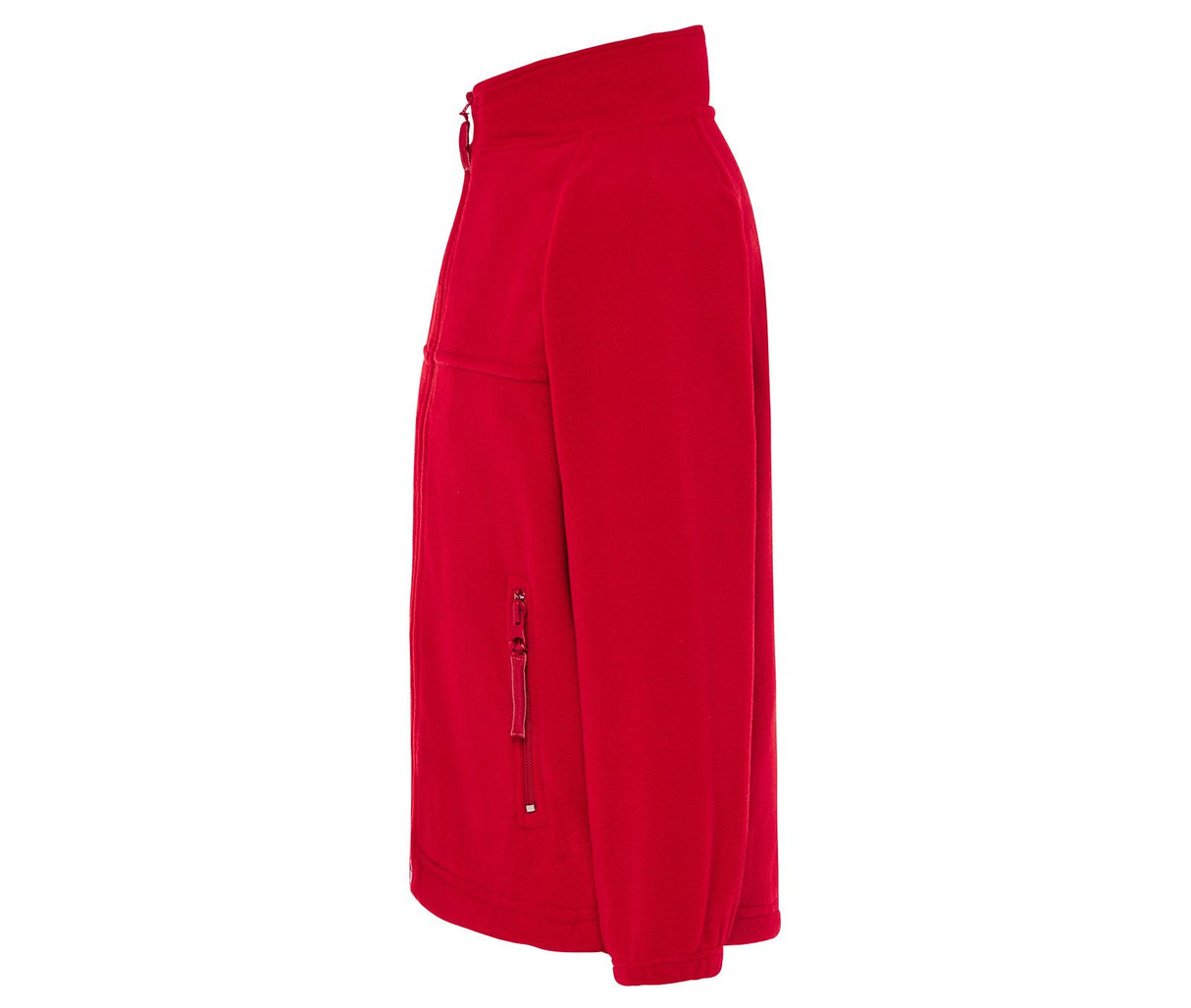 JHK KID POLAR FLEECE