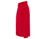 JHK KID POLAR FLEECE