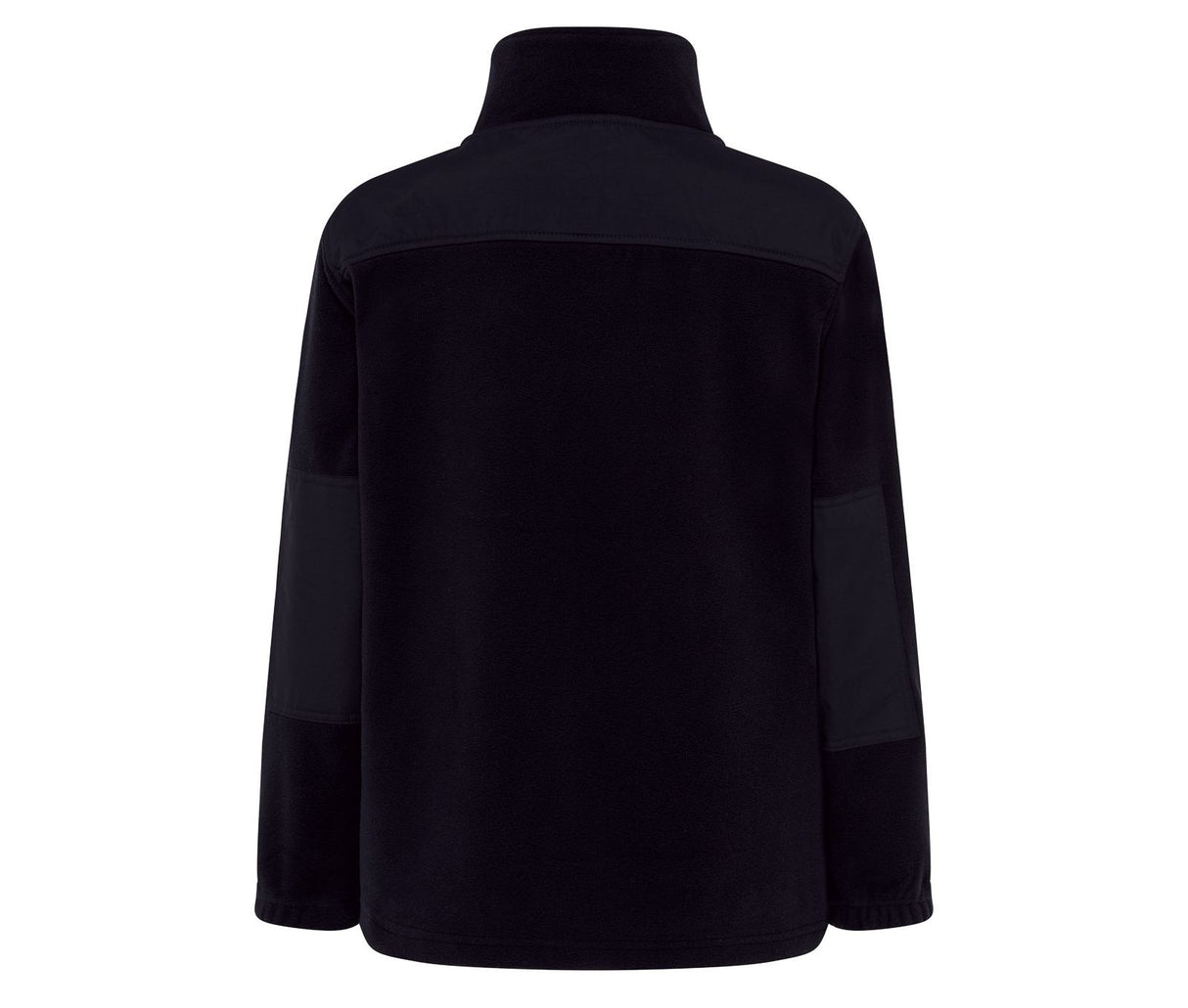 JHK KID POLAR FLEECE