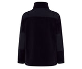 JHK KID POLAR FLEECE
