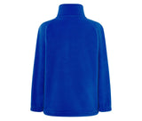 JHK KID POLAR FLEECE