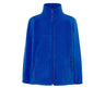 JHK KID POLAR FLEECE
