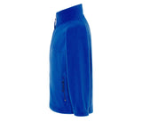 JHK KID POLAR FLEECE