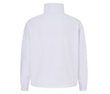 JHK MAN POLAR FLEECE