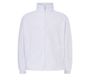 MAN POLAR FLEECE
