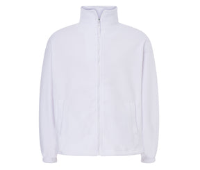 MAN POLAR FLEECE