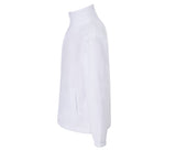 JHK MAN POLAR FLEECE