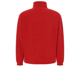 JHK MAN POLAR FLEECE