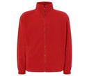 JHK MAN POLAR FLEECE