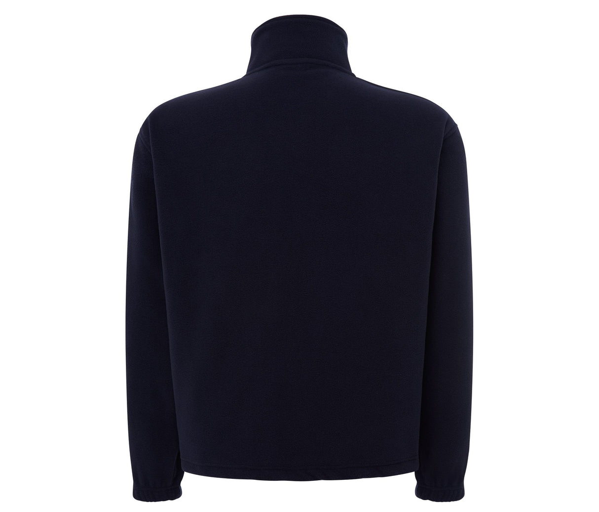 JHK MAN POLAR FLEECE