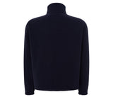 JHK MAN POLAR FLEECE