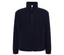 JHK MAN POLAR FLEECE