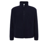 JHK MAN POLAR FLEECE