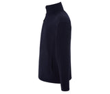 JHK MAN POLAR FLEECE