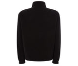 JHK MAN POLAR FLEECE