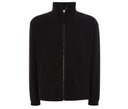 JHK MAN POLAR FLEECE