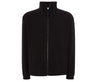 JHK MAN POLAR FLEECE