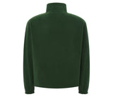 JHK MAN POLAR FLEECE