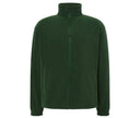 JHK MAN POLAR FLEECE
