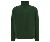 JHK MAN POLAR FLEECE