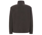 JHK MAN POLAR FLEECE