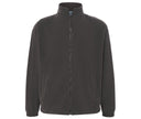 JHK MAN POLAR FLEECE