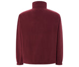 JHK MAN POLAR FLEECE