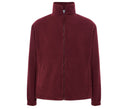 JHK MAN POLAR FLEECE