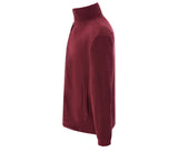 JHK MAN POLAR FLEECE
