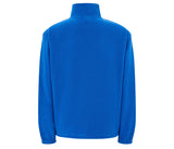 JHK MAN POLAR FLEECE