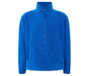JHK MAN POLAR FLEECE